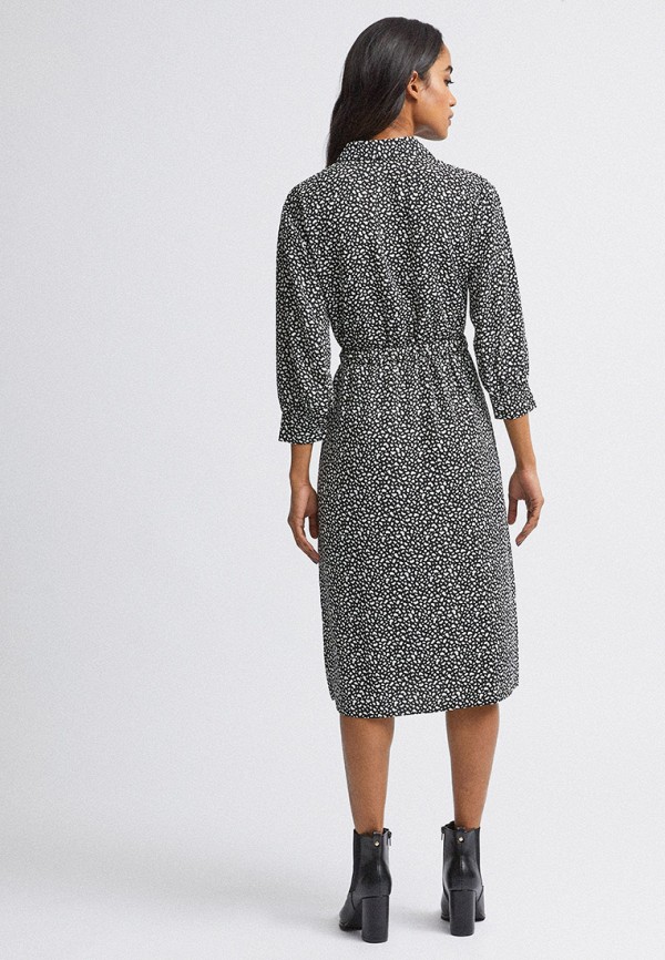 

Платье Dorothy Perkins Petite, Черный, Dorothy Perkins Petite DO050EWIASL7
