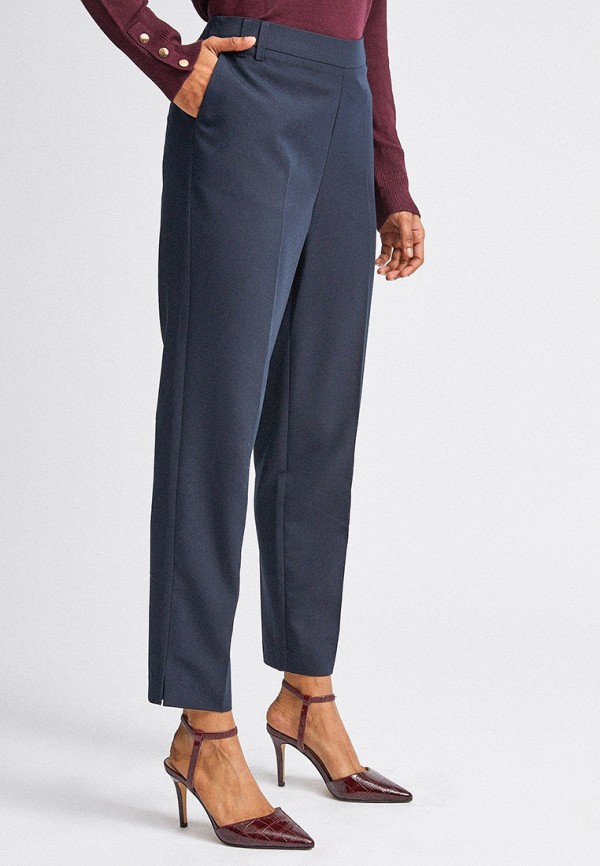 

Брюки Dorothy Perkins Petite, Синий, Dorothy Perkins Petite DO050EWIEZU6