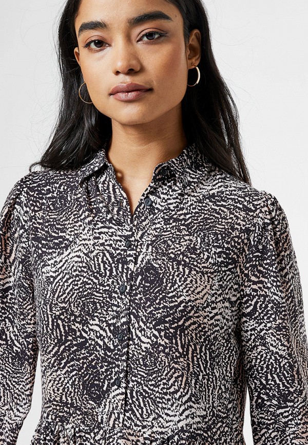 

Платье Dorothy Perkins Petite, Черный, Dorothy Perkins Petite DO050EWIVRZ1