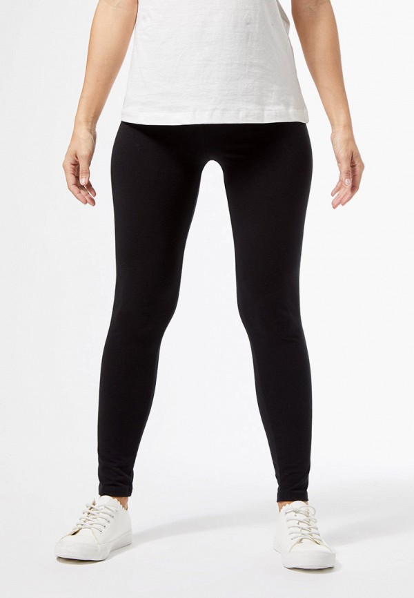 

Комплект Dorothy Perkins Petite, Черный