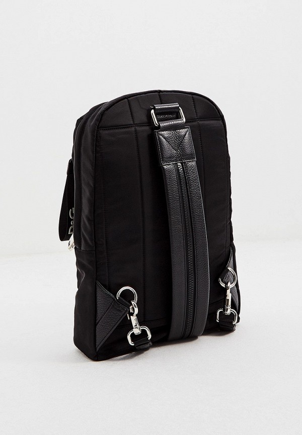 фото Рюкзак dolce&gabbana