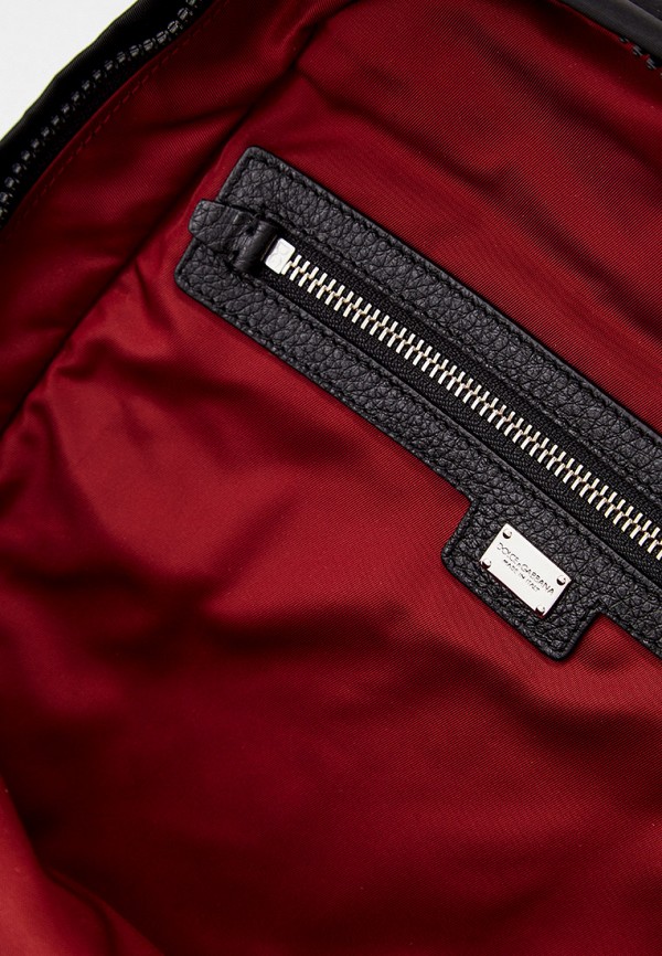 фото Рюкзак dolce&gabbana