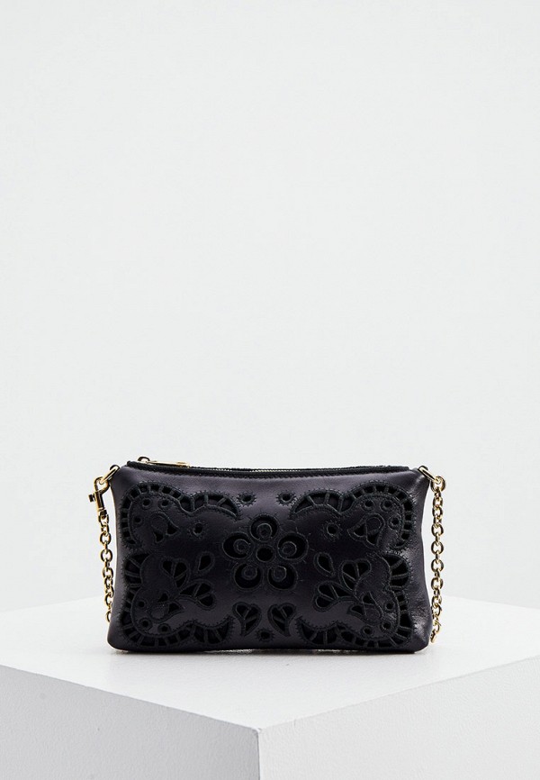 

Сумка Dolce&Gabbana, Черный