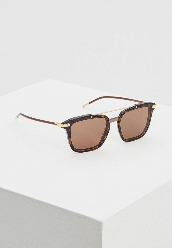 Очки солнцезащитные Dolce&Gabbana