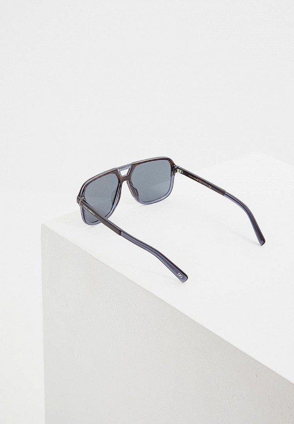 фото Очки солнцезащитные dolce&gabbana