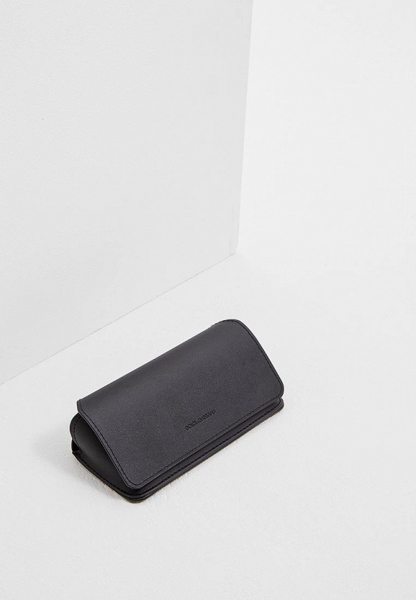 фото Очки солнцезащитные dolce&gabbana