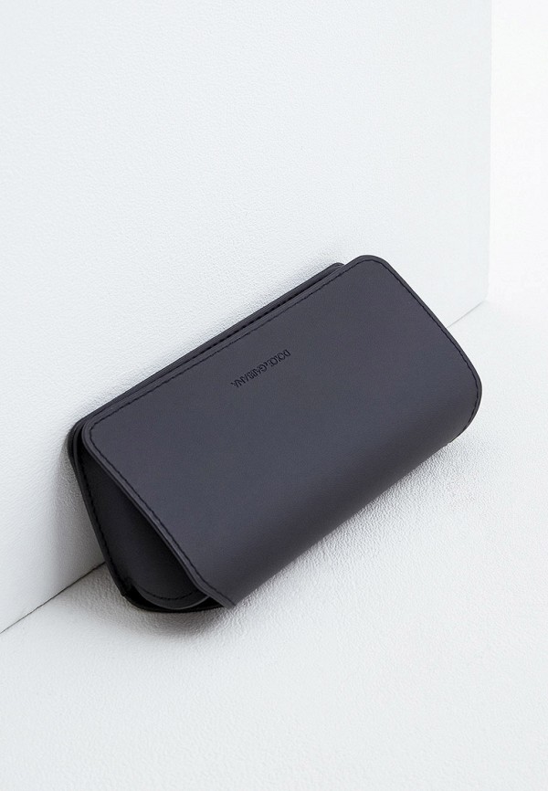 фото Очки солнцезащитные dolce&gabbana