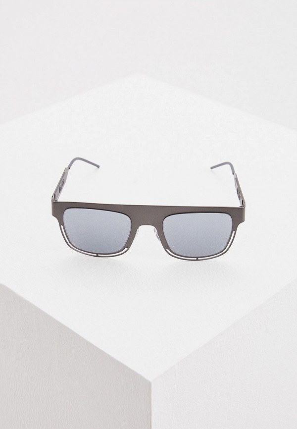 фото Очки солнцезащитные dolce&gabbana