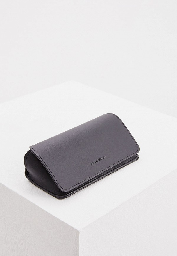 фото Очки солнцезащитные dolce&gabbana