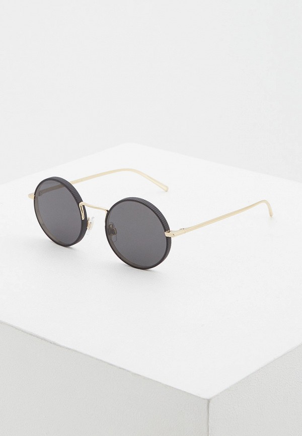 

Очки солнцезащитные Dolce&Gabbana, Черный, 0DG2246 131187