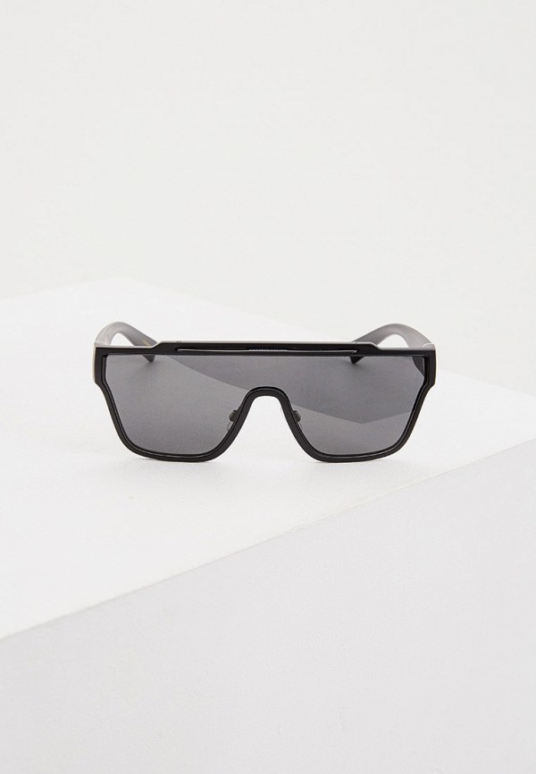 фото Очки солнцезащитные dolce&gabbana