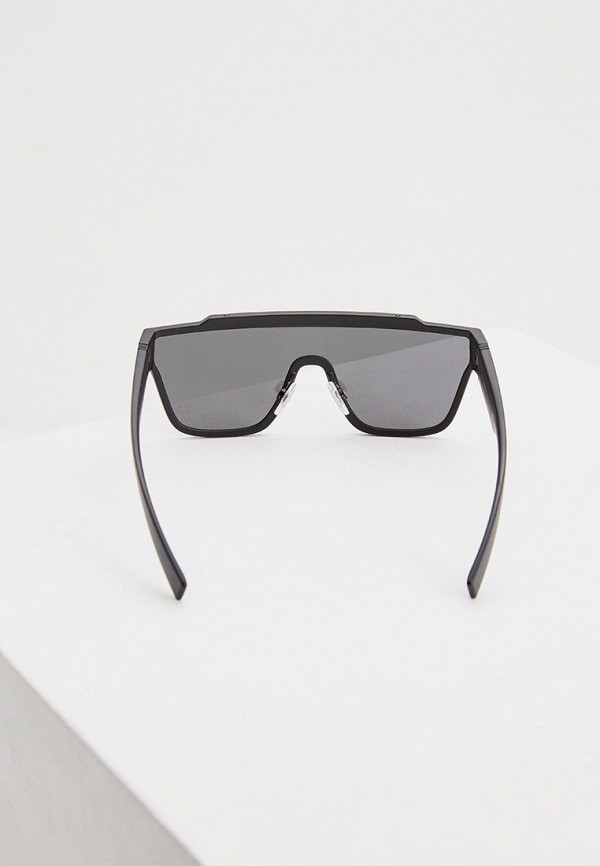 фото Очки солнцезащитные dolce&gabbana