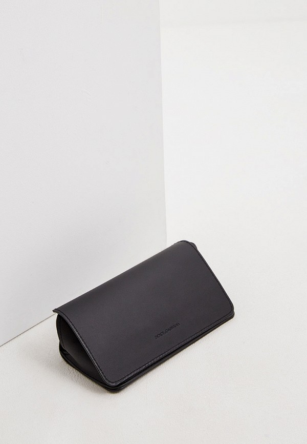 фото Очки солнцезащитные dolce&gabbana