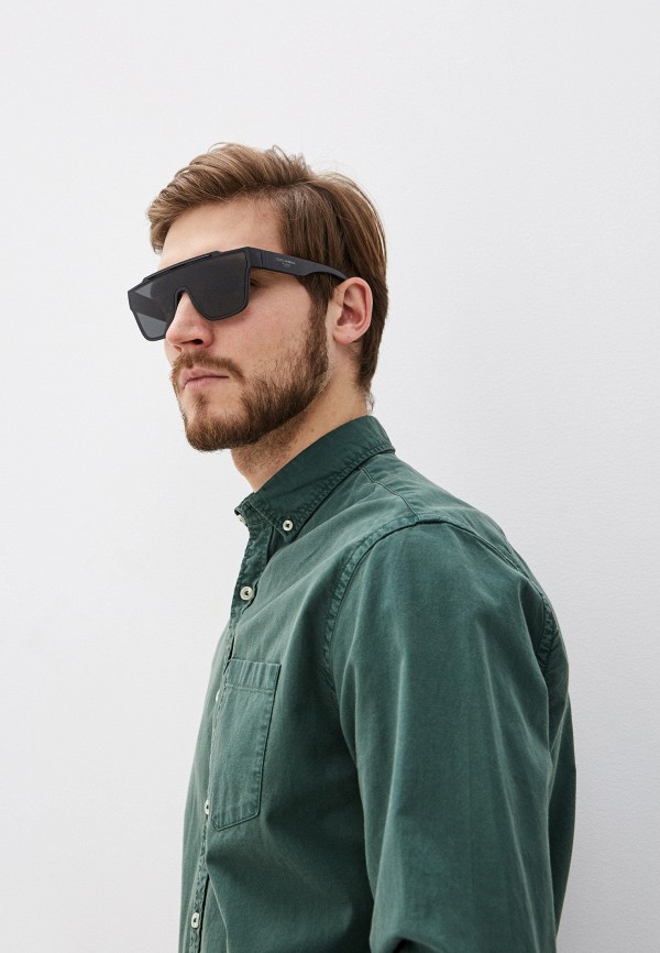 фото Очки солнцезащитные dolce&gabbana