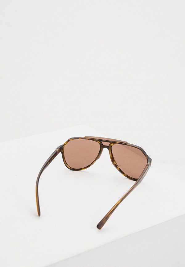 фото Очки солнцезащитные dolce&gabbana