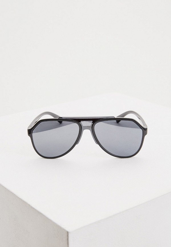 фото Очки солнцезащитные dolce&gabbana