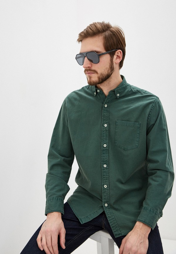 фото Очки солнцезащитные dolce&gabbana