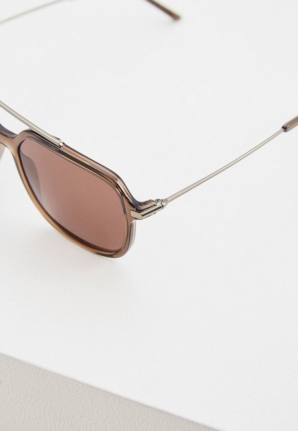 фото Очки солнцезащитные dolce&gabbana