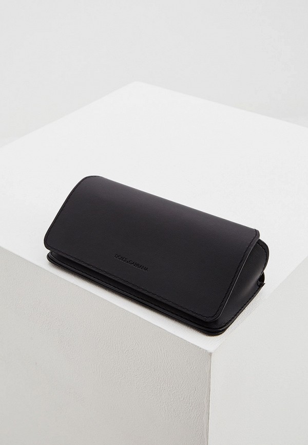 фото Очки солнцезащитные dolce&gabbana