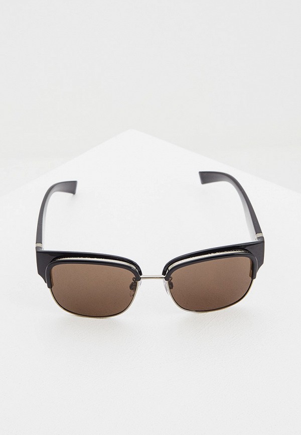 фото Очки солнцезащитные dolce&gabbana