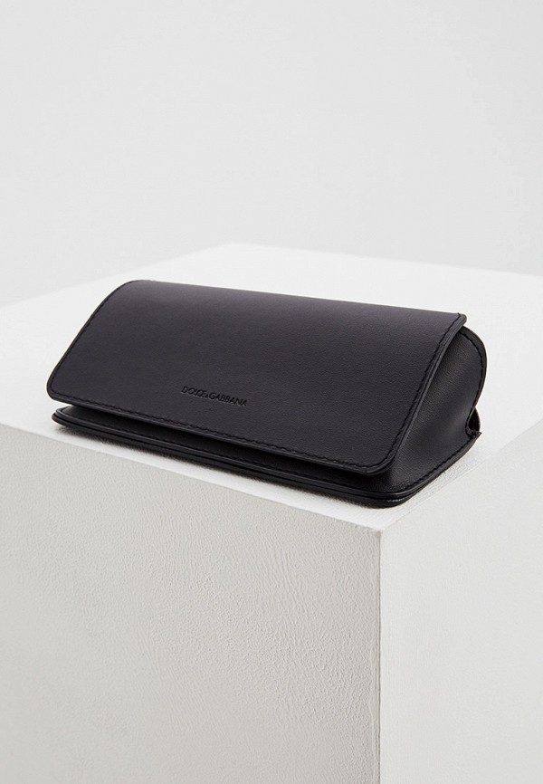 фото Очки солнцезащитные dolce&gabbana