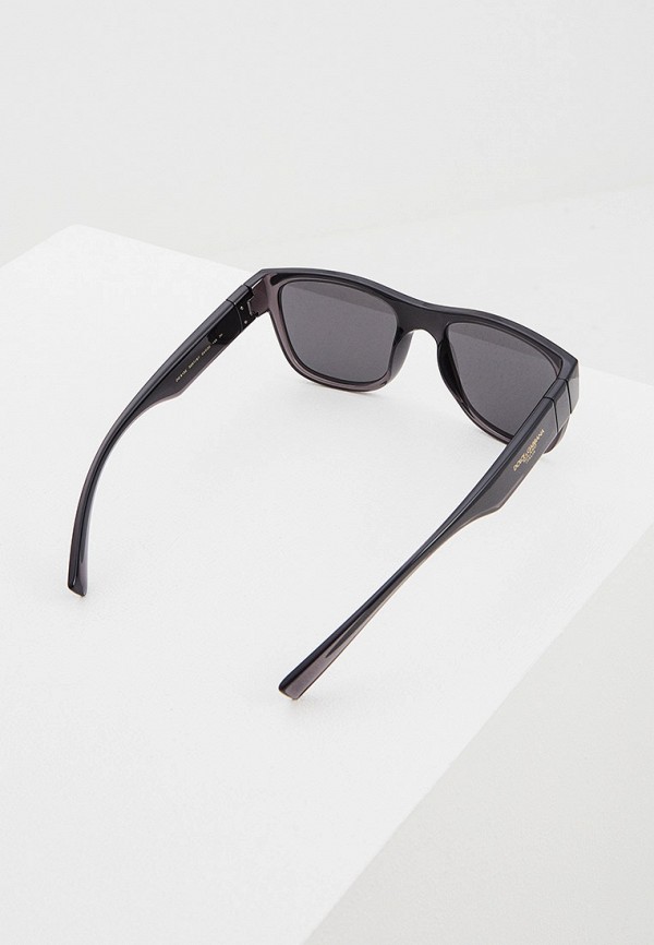 фото Очки солнцезащитные dolce&gabbana