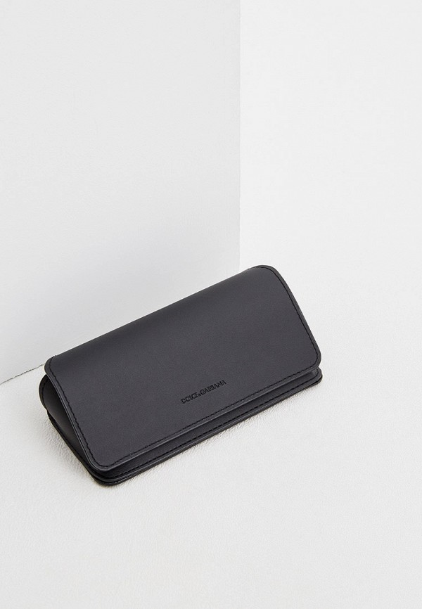 фото Очки солнцезащитные dolce&gabbana