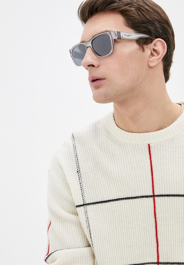 фото Очки солнцезащитные dolce&gabbana