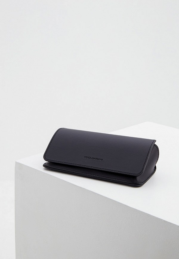 фото Очки солнцезащитные dolce&gabbana