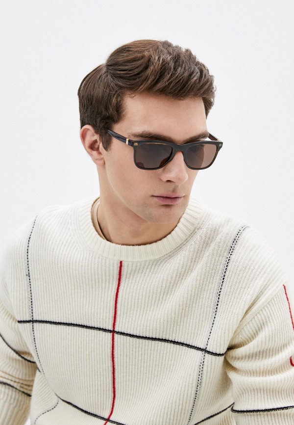 фото Очки солнцезащитные dolce&gabbana