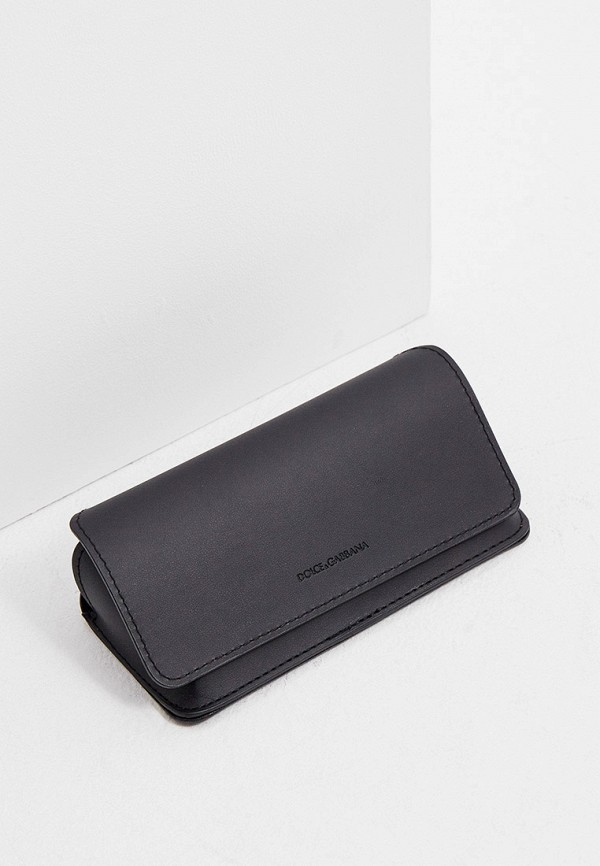 фото Очки солнцезащитные dolce&gabbana