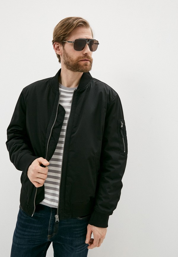 фото Очки солнцезащитные dolce&gabbana