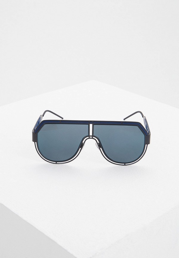 фото Очки солнцезащитные dolce&gabbana