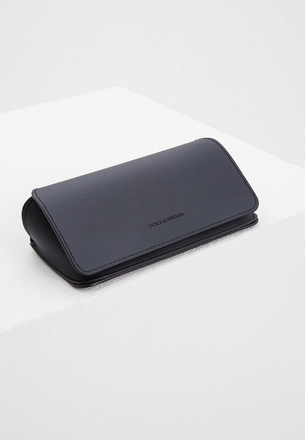 фото Очки солнцезащитные dolce&gabbana