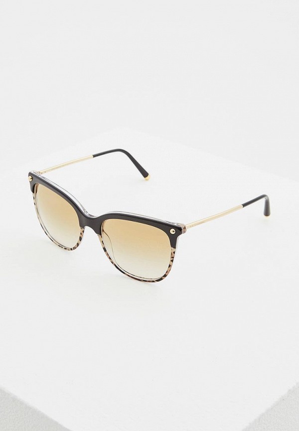 

Очки солнцезащитные Dolce&Gabbana, DG4333 31746E, Бежевый