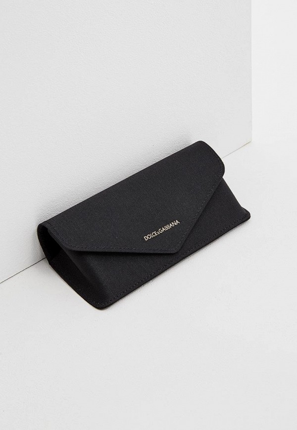 фото Очки солнцезащитные dolce&gabbana