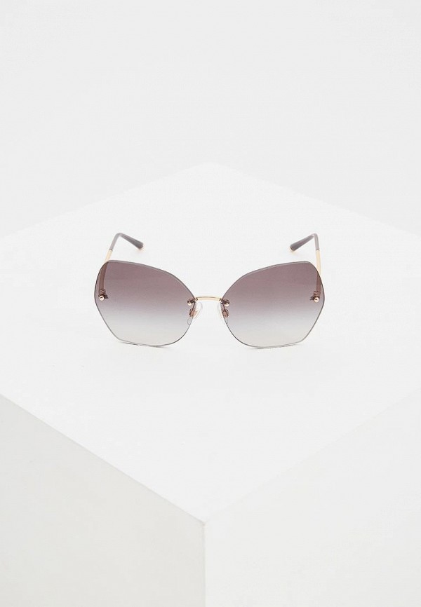 фото Очки солнцезащитные dolce&gabbana