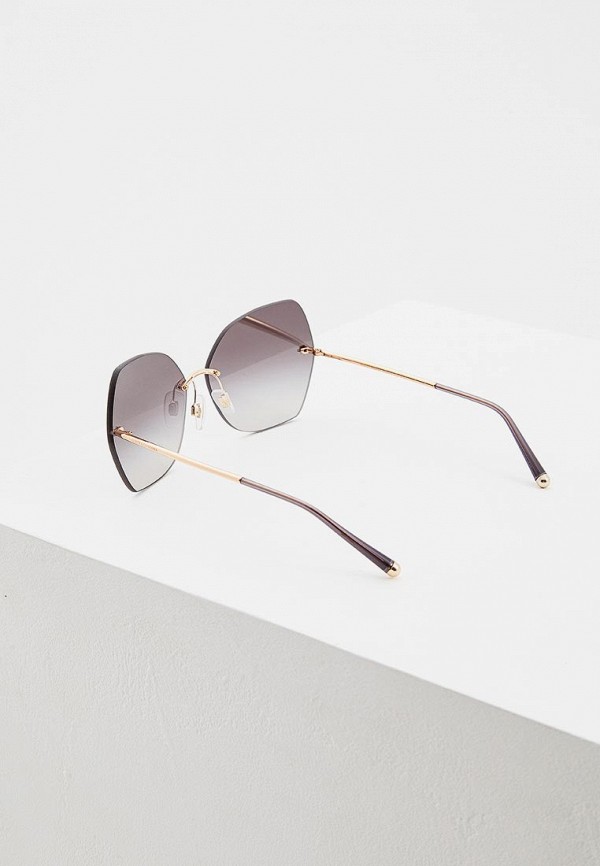 фото Очки солнцезащитные dolce&gabbana