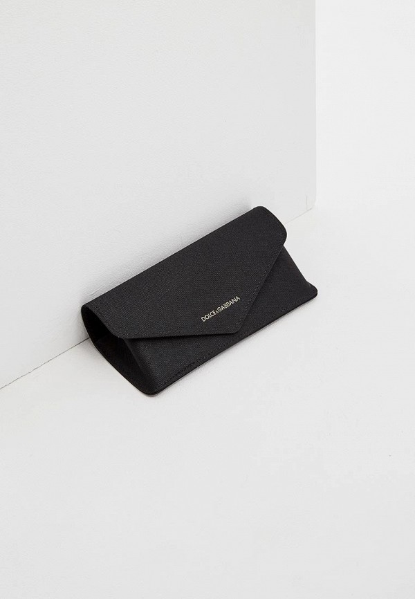 фото Очки солнцезащитные dolce&gabbana