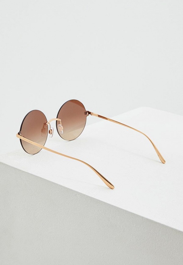 фото Очки солнцезащитные dolce&gabbana