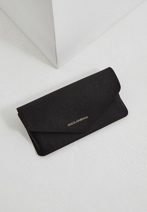 фото Очки солнцезащитные dolce&gabbana