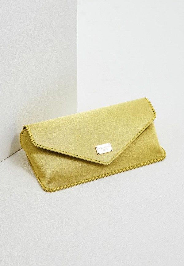 фото Очки солнцезащитные dolce&gabbana