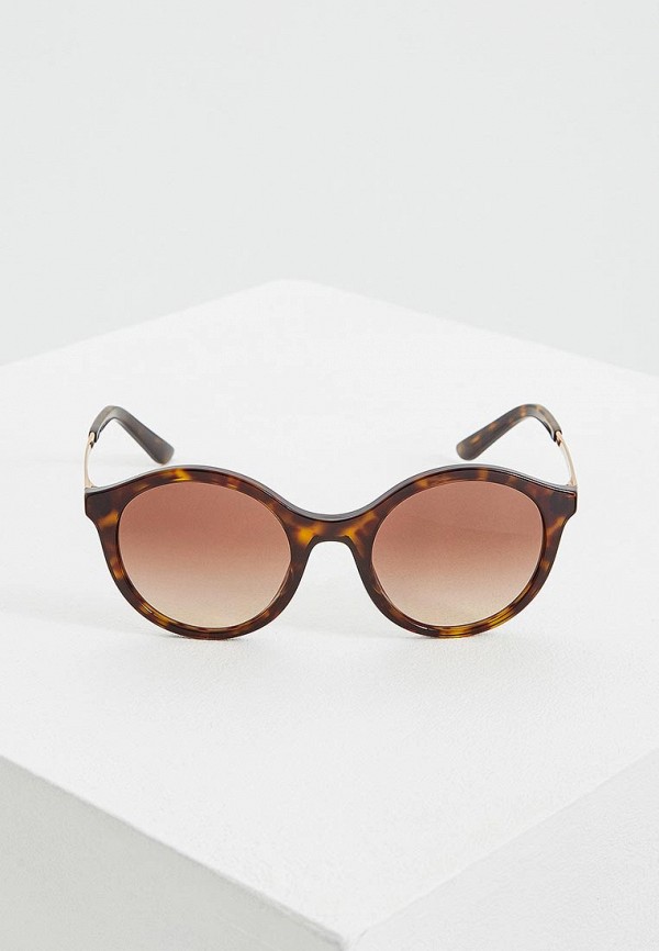 фото Очки солнцезащитные dolce&gabbana