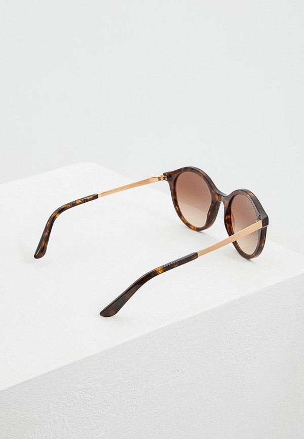 фото Очки солнцезащитные dolce&gabbana