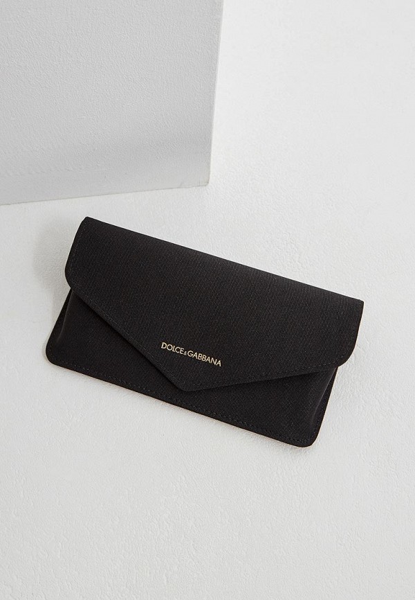 фото Очки солнцезащитные dolce&gabbana