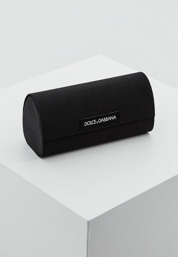 фото Очки солнцезащитные dolce&gabbana