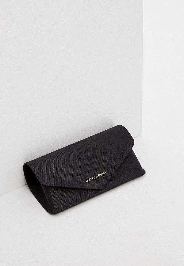 фото Очки солнцезащитные dolce&gabbana