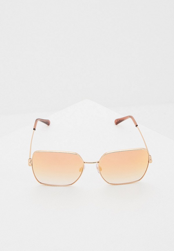 фото Очки солнцезащитные dolce&gabbana