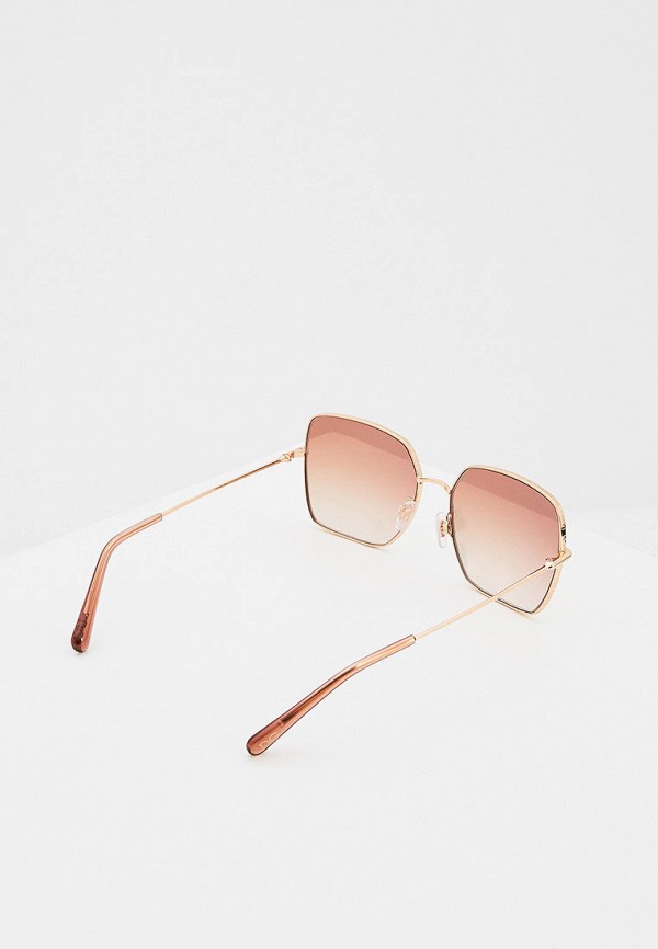 фото Очки солнцезащитные dolce&gabbana