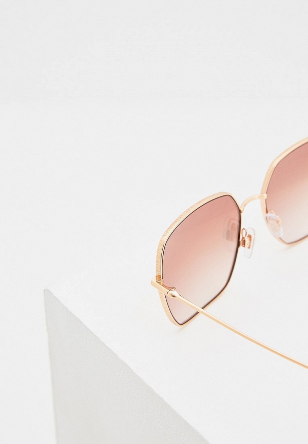 фото Очки солнцезащитные dolce&gabbana